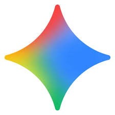 Google Gemini Logo